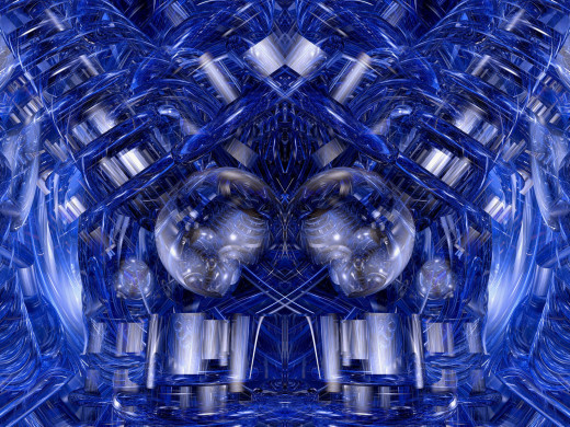 381610 (a): :1600x1200